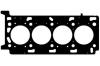PAYEN AG9760 Gasket, cylinder head