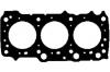 PAYEN AG9790 Gasket, cylinder head
