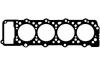 PAYEN AA5020 Gasket, cylinder head