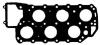 PAYEN AA5430 Gasket, cylinder head