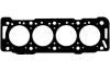 PAYEN AA5880 Gasket, cylinder head