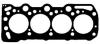PAYEN AB5030 Gasket, cylinder head