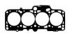 PAYEN AB5370 Gasket, cylinder head