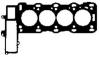 PAYEN AB5670 Gasket, cylinder head