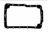 PAYEN JH5022 Gasket, wet sump