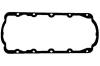 PAYEN JH5061 Gasket, wet sump