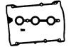 PAYEN HM5224 Gasket Set, cylinder head cover