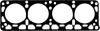 PAYEN AJ100 Gasket, cylinder head