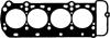 PAYEN AJ120 Gasket, cylinder head