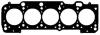 PAYEN AY960 Gasket, cylinder head