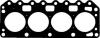 PAYEN BC240 Gasket, cylinder head