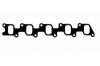 PAYEN JA5075 Gasket, intake manifold