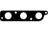 PAYEN JA5078 Gasket, exhaust manifold