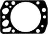 PAYEN BG850 Gasket, cylinder head