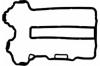 PAYEN JM5085 Gasket, cylinder head cover
