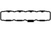 PAYEN JM5086 Gasket, cylinder head cover