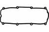PAYEN JM5103 Gasket, cylinder head cover