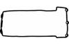 PAYEN JM5108 Gasket, cylinder head cover
