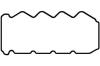 PAYEN JM5137 Gasket, cylinder head cover
