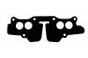PAYEN JC023 Gasket, exhaust manifold