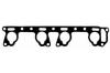 PAYEN JC126 Gasket, intake manifold