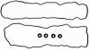 PAYEN HM5365 Gasket Set, cylinder head cover