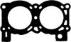 PAYEN BL210 Gasket, cylinder head