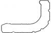PAYEN JM5141 Gasket, cylinder head cover