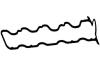PAYEN JM5146 Gasket, cylinder head cover