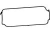 PAYEN JM5185 Gasket, cylinder head cover