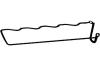 PAYEN JM5282 Gasket, cylinder head cover