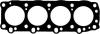 PAYEN BN190 Gasket, cylinder head