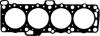 PAYEN BP580 Gasket, cylinder head