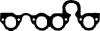 PAYEN JC478 Gasket, intake manifold