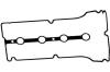 PAYEN JM5319 Gasket, cylinder head cover