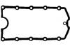 PAYEN JM7029 Gasket, cylinder head cover