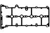 PAYEN JM7055 Gasket, cylinder head cover