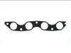 PAYEN JC852 Gasket, exhaust manifold