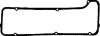 PAYEN JN041 Gasket, cylinder head cover