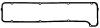 PAYEN JN042 Gasket, cylinder head cover