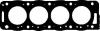 PAYEN BR790 Gasket, cylinder head