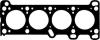 PAYEN BR960 Gasket, cylinder head