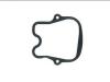 PAYEN JN316 Gasket, cylinder head cover