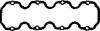 PAYEN JN344 Gasket, cylinder head cover