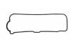 PAYEN JN356 Gasket, cylinder head cover