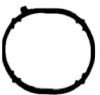 PAYEN JD6031 Gasket, intake manifold