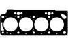 PAYEN AD5050 Gasket, cylinder head