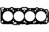 PAYEN AD5281 Gasket, cylinder head
