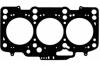 PAYEN AD5670 Gasket, cylinder head