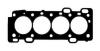 PAYEN AB5421 Gasket, cylinder head